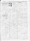 Sheffield Independent Tuesday 28 April 1931 Page 11