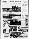 Sheffield Independent Tuesday 28 April 1931 Page 12