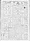 Sheffield Independent Monday 01 June 1931 Page 3