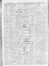 Sheffield Independent Tuesday 09 June 1931 Page 2