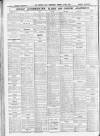 Sheffield Independent Tuesday 09 June 1931 Page 4