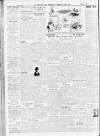 Sheffield Independent Tuesday 09 June 1931 Page 6