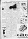 Sheffield Independent Tuesday 09 June 1931 Page 8