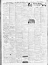 Sheffield Independent Saturday 15 August 1931 Page 4