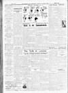 Sheffield Independent Saturday 15 August 1931 Page 8