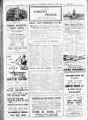 Sheffield Independent Saturday 15 August 1931 Page 10