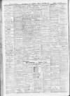 Sheffield Independent Tuesday 01 September 1931 Page 2