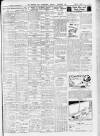 Sheffield Independent Tuesday 01 September 1931 Page 3