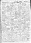 Sheffield Independent Saturday 05 September 1931 Page 2