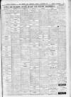 Sheffield Independent Saturday 05 September 1931 Page 3