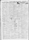 Sheffield Independent Saturday 05 September 1931 Page 4