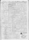 Sheffield Independent Saturday 05 September 1931 Page 5