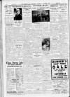 Sheffield Independent Saturday 05 September 1931 Page 8