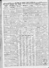 Sheffield Independent Saturday 05 September 1931 Page 10