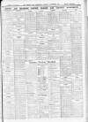 Sheffield Independent Saturday 12 September 1931 Page 3