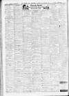 Sheffield Independent Saturday 12 September 1931 Page 4