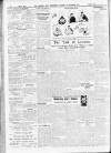 Sheffield Independent Saturday 12 September 1931 Page 6