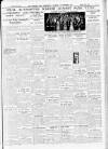 Sheffield Independent Saturday 12 September 1931 Page 7
