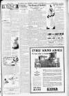 Sheffield Independent Saturday 12 September 1931 Page 11