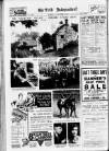 Sheffield Independent Saturday 12 September 1931 Page 14
