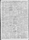 Sheffield Independent Tuesday 22 September 1931 Page 2