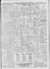 Sheffield Independent Tuesday 22 September 1931 Page 3