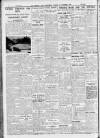 Sheffield Independent Tuesday 22 September 1931 Page 4