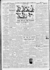 Sheffield Independent Tuesday 22 September 1931 Page 6