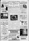 Sheffield Independent Tuesday 22 September 1931 Page 9