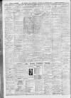 Sheffield Independent Wednesday 23 September 1931 Page 2