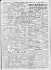 Sheffield Independent Wednesday 23 September 1931 Page 3