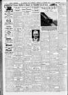 Sheffield Independent Wednesday 23 September 1931 Page 4
