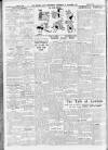 Sheffield Independent Wednesday 23 September 1931 Page 6