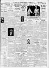 Sheffield Independent Wednesday 23 September 1931 Page 7