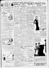 Sheffield Independent Wednesday 23 September 1931 Page 9