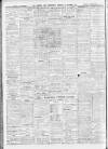 Sheffield Independent Thursday 24 September 1931 Page 2