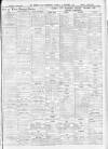 Sheffield Independent Thursday 24 September 1931 Page 3