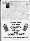 Sheffield Independent Thursday 24 September 1931 Page 4