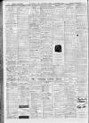 Sheffield Independent Friday 25 September 1931 Page 2