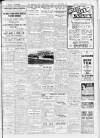 Sheffield Independent Friday 25 September 1931 Page 3