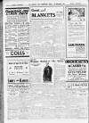 Sheffield Independent Friday 25 September 1931 Page 4