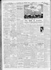 Sheffield Independent Friday 25 September 1931 Page 6