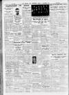 Sheffield Independent Friday 25 September 1931 Page 10