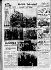 Sheffield Independent Friday 25 September 1931 Page 12