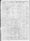 Sheffield Independent Saturday 26 September 1931 Page 2
