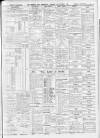 Sheffield Independent Saturday 26 September 1931 Page 3