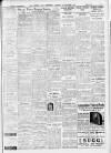 Sheffield Independent Saturday 26 September 1931 Page 5