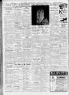 Sheffield Independent Saturday 26 September 1931 Page 8