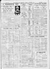 Sheffield Independent Saturday 26 September 1931 Page 13