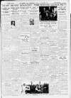 Sheffield Independent Monday 28 September 1931 Page 7